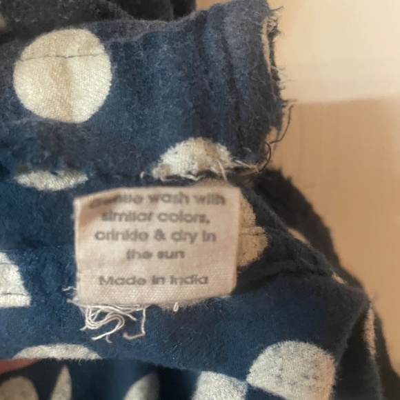 Magnolia Pearl, Adison shirt - polka dot, RARE! - Picture 8 of 9